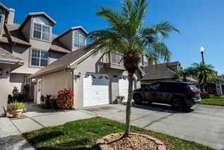 2810 Countryside Blvd Unit 6, Clearwater, FL 33761
