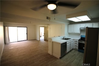 1440 W Edgehill Rd Unit 69, San Bernardino, CA 92405