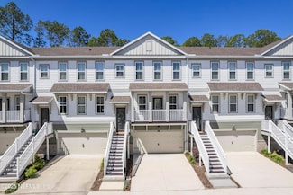 48 Falling Water Ct, Ponte Vedra, FL 32081