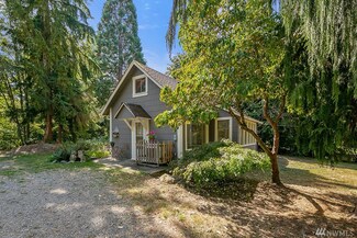 7428 Skipley Rd, Snohomish, WA 98290