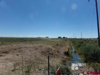 E Cr 3 S, Monte Vista, CO 81144