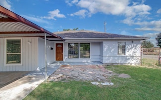 2501 15th St, Galena Park, TX 77547