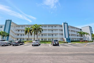1083 Exeter E Unit 1083, Boca Raton, FL 33434