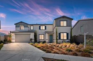 32887 Birchall Ct, Winchester, CA 92596