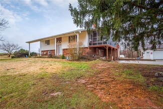 6190 Highway 135 SW, Corydon, IN 47112