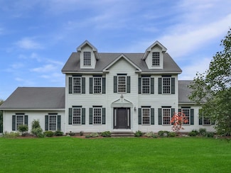 167 Bedford Rd, MerriMacK, NH 03054
