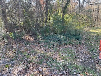 0 Alden Ave, Chattanooga, TN 37405