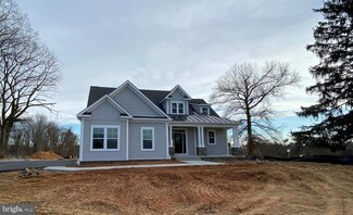 1547 Morse Rd, Forest Hill, MD 21050