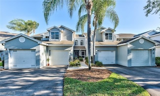 2841 Citrus Lake Dr Unit 103, Naples, FL 34109