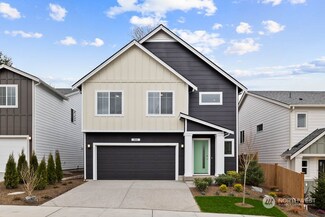 9552 7th Ave SE, Everett, WA 98208