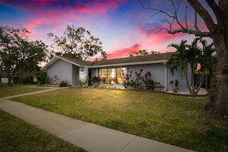 3006 Mockingbird Ct, Clearwater, FL 33762