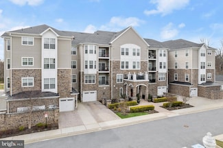 601 Quicksilver Ct Unit 401, Reisterstown, MD 21136