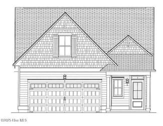 4008 Smoked Maple Dr Unit 62, Leland, NC 28451