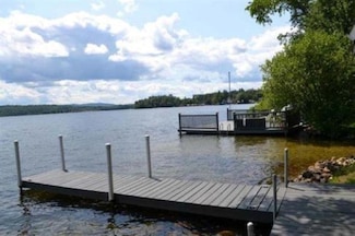 9 Winnisquam Shores, Tilton, NH 03276