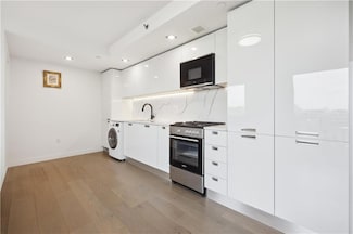 623 Avenue H Unit 7 C, Brooklyn, NY 11230