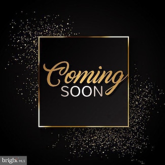 997 Mount Zion Marlboro Rd, Lothian, MD 20711