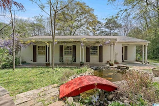 2221 Chapel Hill Rd, Birmingham, AL 35216