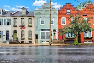 242 E Walnut St, Lancaster, PA 17602