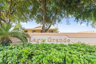 2450 W 67th Place Unit 13-12, Hialeah, FL 33016
