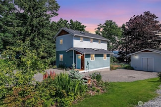 3755 Cyprus Way, Ferndale, WA 98248