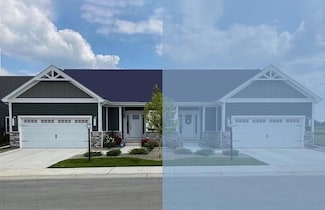 1756 Creekside Ct, Sidney, OH 45365