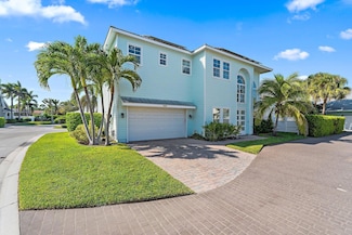 807 Xanadu Place, Jupiter, FL 33477