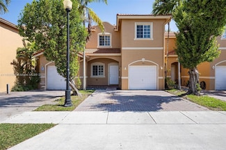 1985 SE 3rd St, Homestead, FL 33033