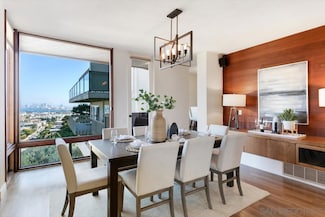 3310 Martinez St, San Diego, CA 92106