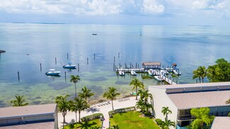 87200 Overseas Hwy Unit U9, Islamorada, FL 33036