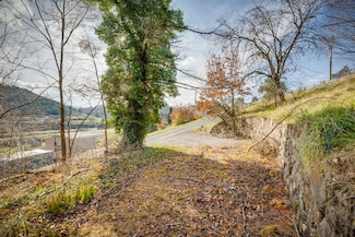 TBD Ponderosa Heights Rd, Cedar Bluff, VA 24609