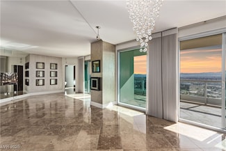 322 Karen Ave Unit 3808/3804, Las Vegas, NV 89109