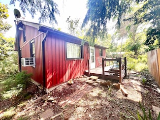 1175R Norway Ave, Huntington, WV 25705