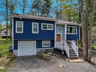 9326 Fairmount Way, Tobyhanna, PA 18466