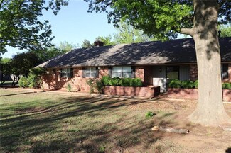 9900 Bartlett Dr, Oklahoma City, OK 73131