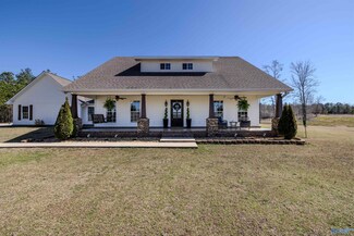 67138 Alabama 17, Detroit, AL 35552