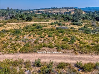 16462 5th Ave, Clearlake, CA 95422
