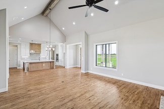 264 Ozro Rd, Maypearl, TX 76064