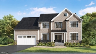 14 Burnet Hill Rd, Livingston, NJ 07039