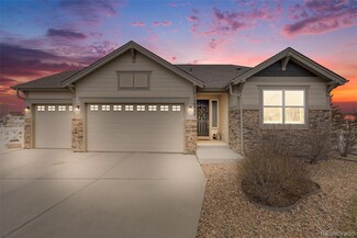 10882 E 162nd Place, Brighton, CO 80602