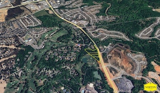 2162 Georgia Highway 211, Braselton, GA 30517