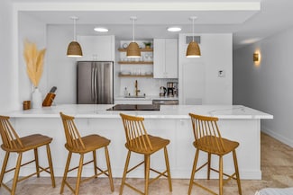 145 N Kihei Rd Unit 103, Kihei, HI 96753