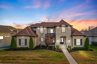 6313 Turkey Foot Ct, Franklin, TN 37067