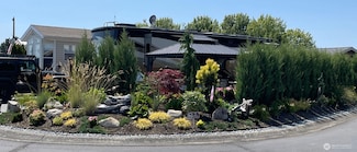 4751 Birch Bay Lynden Rd Unit 60, Blaine, WA 98230