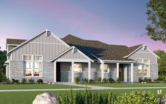 107 San Luis Pass Unit 102, San Marcos, TX 78666