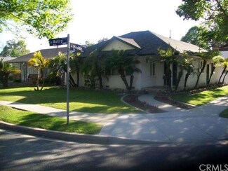 5969 Autry Ave, Lakewood, CA 90712