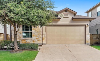 7109 Cut Plains Trail, Austin, TX 78726