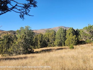102 Agua Fria Dr, Ruidoso Downs, NM 88346
