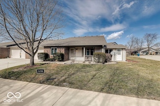 7650 Castleton Farms West Dr, Indianapolis, IN 46256