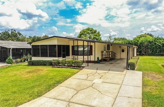 1565 Heather Hill Dr, Lakeland, FL 33810