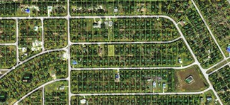 28183 Barstow Dr, Punta Gorda, FL 33955